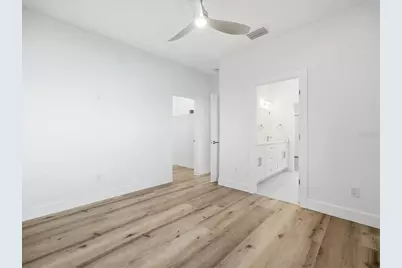 1909 Gulfview Drive, Holiday, FL 34691 - Photo 43