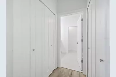 1909 Gulfview Drive, Holiday, FL 34691 - Photo 37