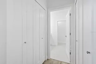 1909 Gulfview Dr, Holiday, FL 34691 - Photo 37