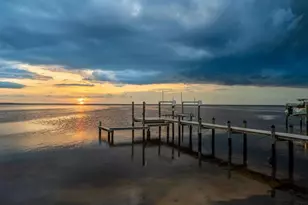 1909 Gulfview Dr, Holiday, FL 34691 - Photo 59