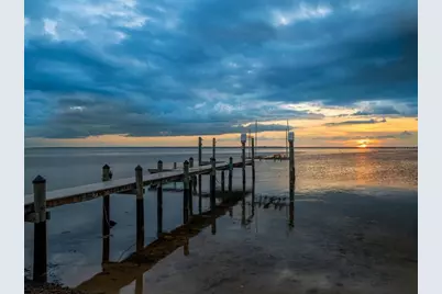 1909 Gulfview Drive, Holiday, FL 34691 - Photo 61