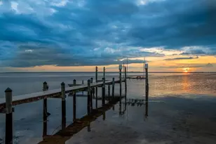 1909 Gulfview Dr, Holiday, FL 34691 - Photo 61