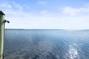 1909 Gulfview Dr, Holiday, FL 34691 - Photo 63