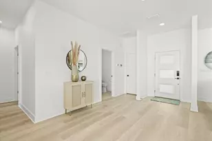 1909 Gulfview Dr, Holiday, FL 34691 - Photo 47