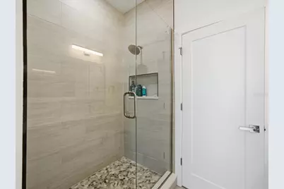 1909 Gulfview Drive, Holiday, FL 34691 - Photo 41