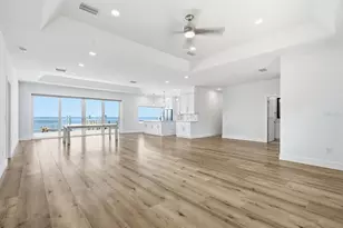 1909 Gulfview Dr, Holiday, FL 34691 - Photo 27