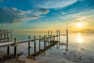 1909 Gulfview Dr, Holiday, FL 34691 - Photo 57