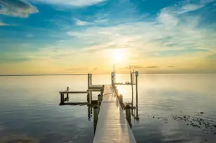 1909 Gulfview Dr, Holiday, FL 34691 - Photo 55