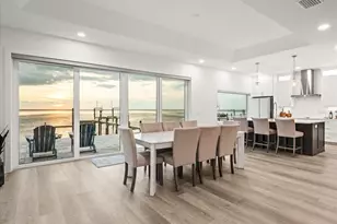 1909 Gulfview Dr, Holiday, FL 34691 - Photo 9