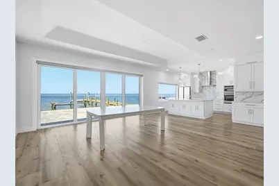 1909 Gulfview Drive, Holiday, FL 34691 - Photo 31