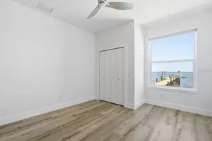 1909 Gulfview Dr, Holiday, FL 34691 - Photo 39