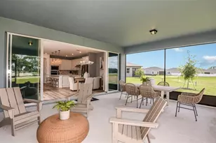 4385 SW 82nd Loop, Ocala, FL 34476 - Photo 21