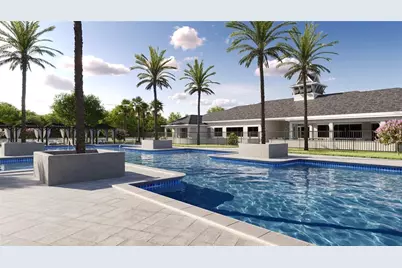 4385 SW 82nd Loop, Ocala, FL 34476 - Photo 25