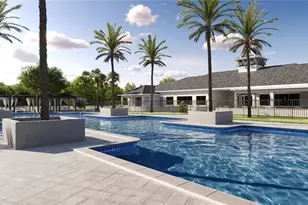 4385 SW 82nd Loop, Ocala, FL 34476 - Photo 25