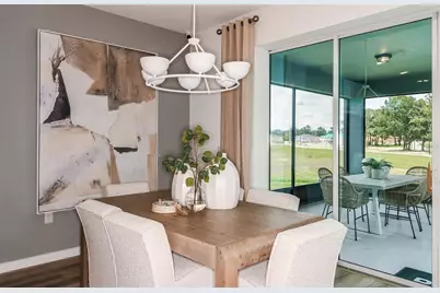 4385 SW 82nd Loop, Ocala, FL 34476 - Photo 9