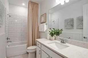 4385 SW 82nd Loop, Ocala, FL 34476 - Photo 17