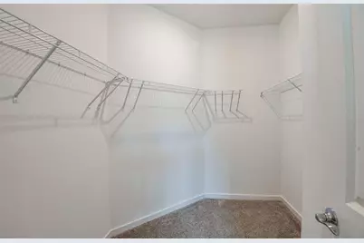 4385 SW 82nd Loop, Ocala, FL 34476 - Photo 13