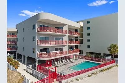 12935 Gulf Lane #304, Madeira Beach, FL 33708 - Photo 35