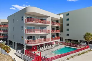 12935 Gulf Ln, Madeira Beach, FL 33708 - Photo 35