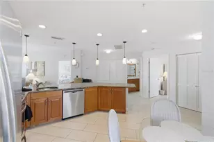 12935 Gulf Ln, Madeira Beach, FL 33708 - Photo 11