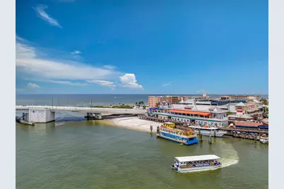 12935 Gulf Lane #304, Madeira Beach, FL 33708 - Photo 57