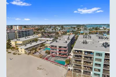 12935 Gulf Lane #304, Madeira Beach, FL 33708 - Photo 37