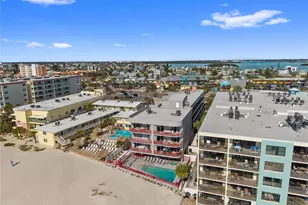 12935 Gulf Ln, Madeira Beach, FL 33708 - Photo 37