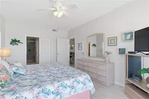 12935 Gulf Ln, Madeira Beach, FL 33708 - Photo 13