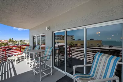12935 Gulf Lane #304, Madeira Beach, FL 33708 - Photo 31