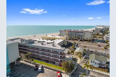 12935 Gulf Lane #304, Madeira Beach, FL 33708 - Photo 39