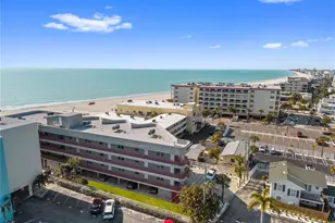 12935 Gulf Ln, Madeira Beach, FL 33708 - Photo 39