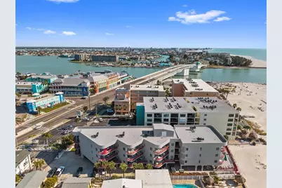 12935 Gulf Lane #304, Madeira Beach, FL 33708 - Photo 5