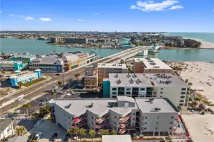 12935 Gulf Ln, Madeira Beach, FL 33708 - Photo 5