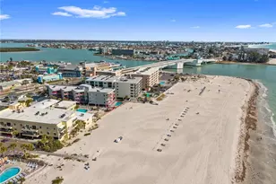 12935 Gulf Ln, Madeira Beach, FL 33708 - Photo 3