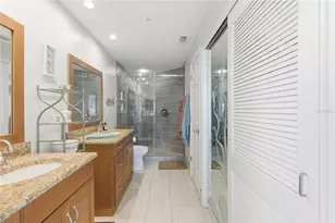 12935 Gulf Ln, Madeira Beach, FL 33708 - Photo 15