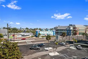 12935 Gulf Ln, Madeira Beach, FL 33708 - Photo 49