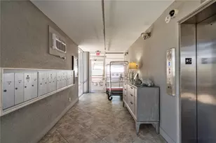 12935 Gulf Ln, Madeira Beach, FL 33708 - Photo 43