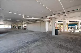 12935 Gulf Ln, Madeira Beach, FL 33708 - Photo 45