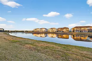 33825 Ocean Spray Ln, Wesley Chapel, FL 33543 - Photo 53