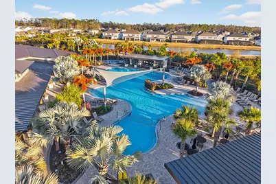 33825 Ocean Spray Lane, Wesley Chapel, FL 33543 - Photo 57