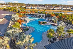 33825 Ocean Spray Ln, Wesley Chapel, FL 33543 - Photo 57