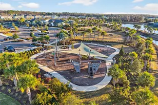 33825 Ocean Spray Ln, Wesley Chapel, FL 33543 - Photo 65