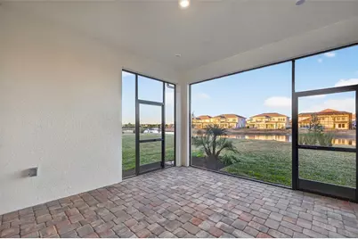 33825 Ocean Spray Lane, Wesley Chapel, FL 33543 - Photo 51