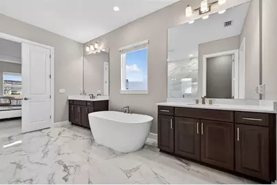 33825 Ocean Spray Lane, Wesley Chapel, FL 33543 - Photo 33