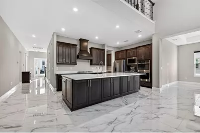 33825 Ocean Spray Lane, Wesley Chapel, FL 33543 - Photo 17