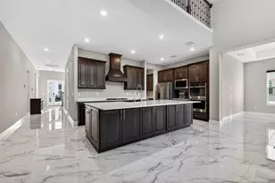 33825 Ocean Spray Ln, Wesley Chapel, FL 33543 - Photo 17