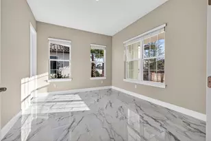 33825 Ocean Spray Ln, Wesley Chapel, FL 33543 - Photo 11