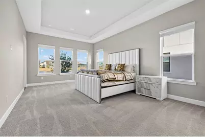 33825 Ocean Spray Lane, Wesley Chapel, FL 33543 - Photo 31