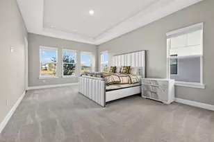 33825 Ocean Spray Ln, Wesley Chapel, FL 33543 - Photo 31