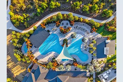 33825 Ocean Spray Lane, Wesley Chapel, FL 33543 - Photo 59